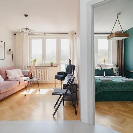 Totu Horyzont Гдыня