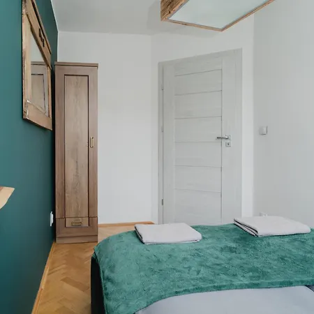 Totu Horyzont Гдыня