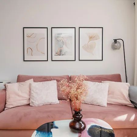 Totu Horyzont Гдыня