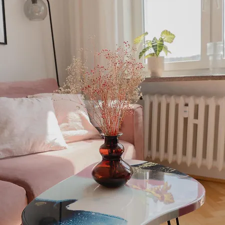 Totu Horyzont Гдыня