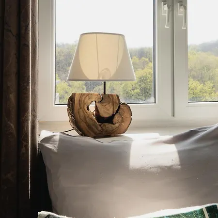 Totu Horyzont Гдыня