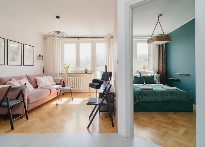 Totu Horyzont Gdyně