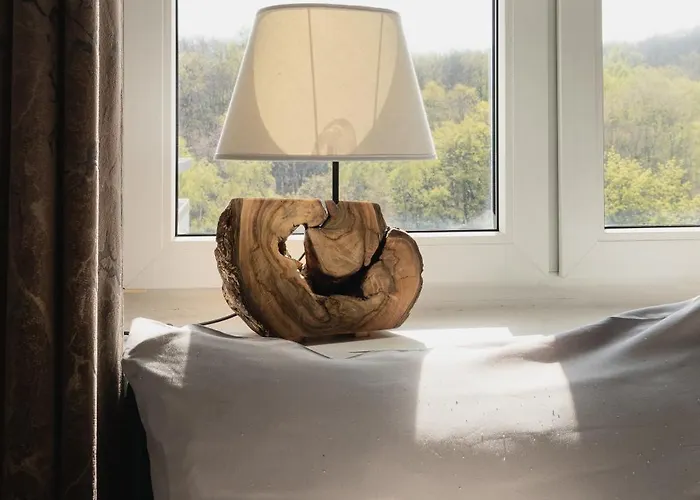 Totu Horyzont Gdyně